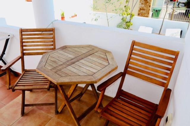 Villa Sunshine Corralejo Exterior photo